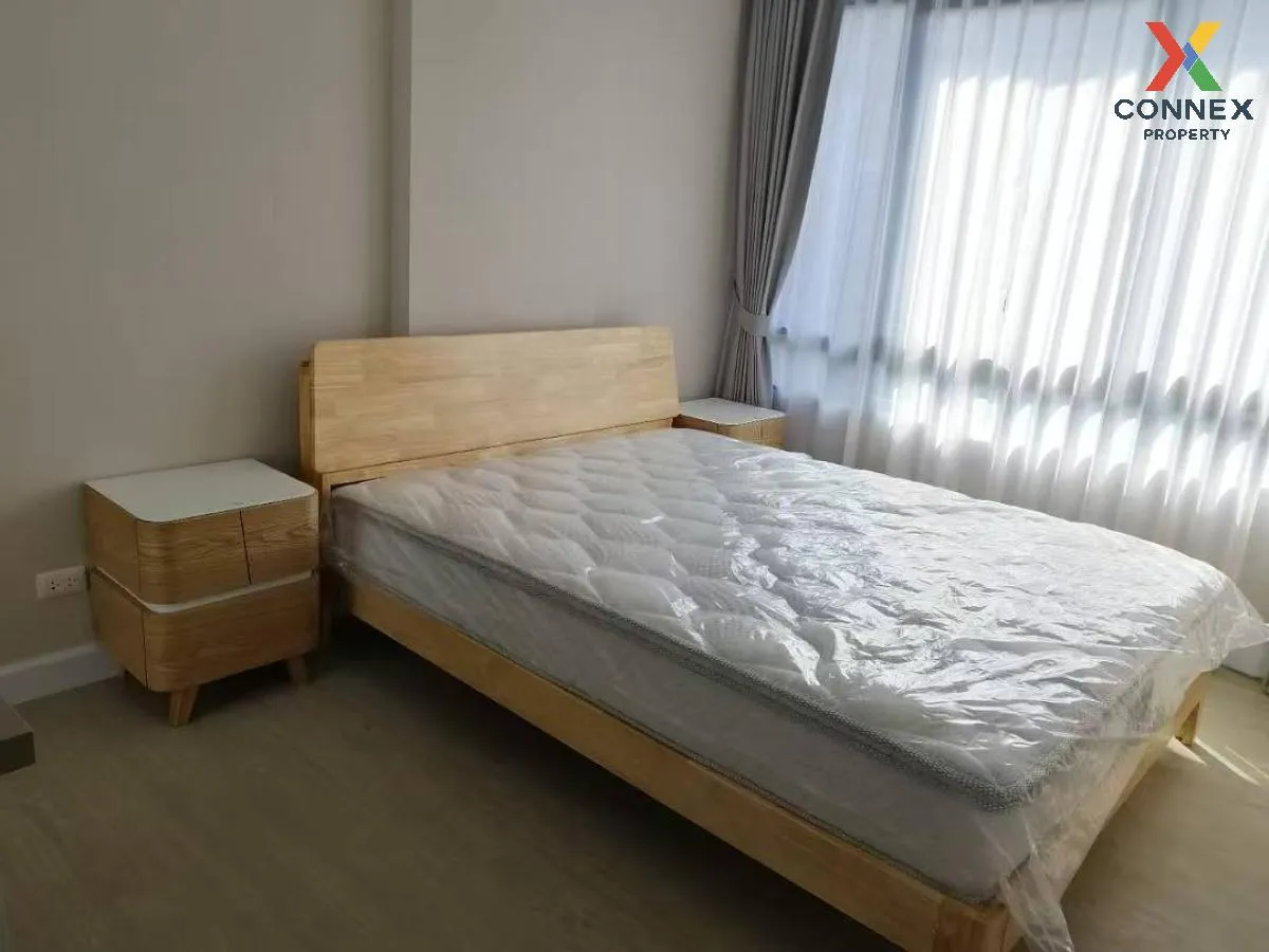 เช่าคอนโด  เมโทร ลักซ์ รัชดา MRT-ห้วยขวาง ดินแดง เขต ดินแดง กรุงเ เช่าคอนโด  เมโทร ลักซ์ รัชดา MRT-ห้วยขวาง ดินแดง เขต ดินแดง กรุงเ 4