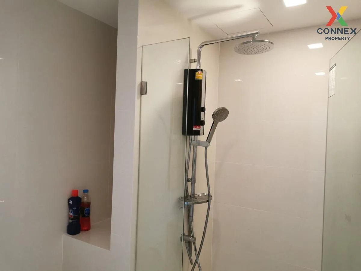 เช่าคอนโด  เมโทร ลักซ์ รัชดา MRT-ห้วยขวาง ดินแดง เขต ดินแดง กรุงเ เช่าคอนโด  เมโทร ลักซ์ รัชดา MRT-ห้วยขวาง ดินแดง เขต ดินแดง กรุงเ