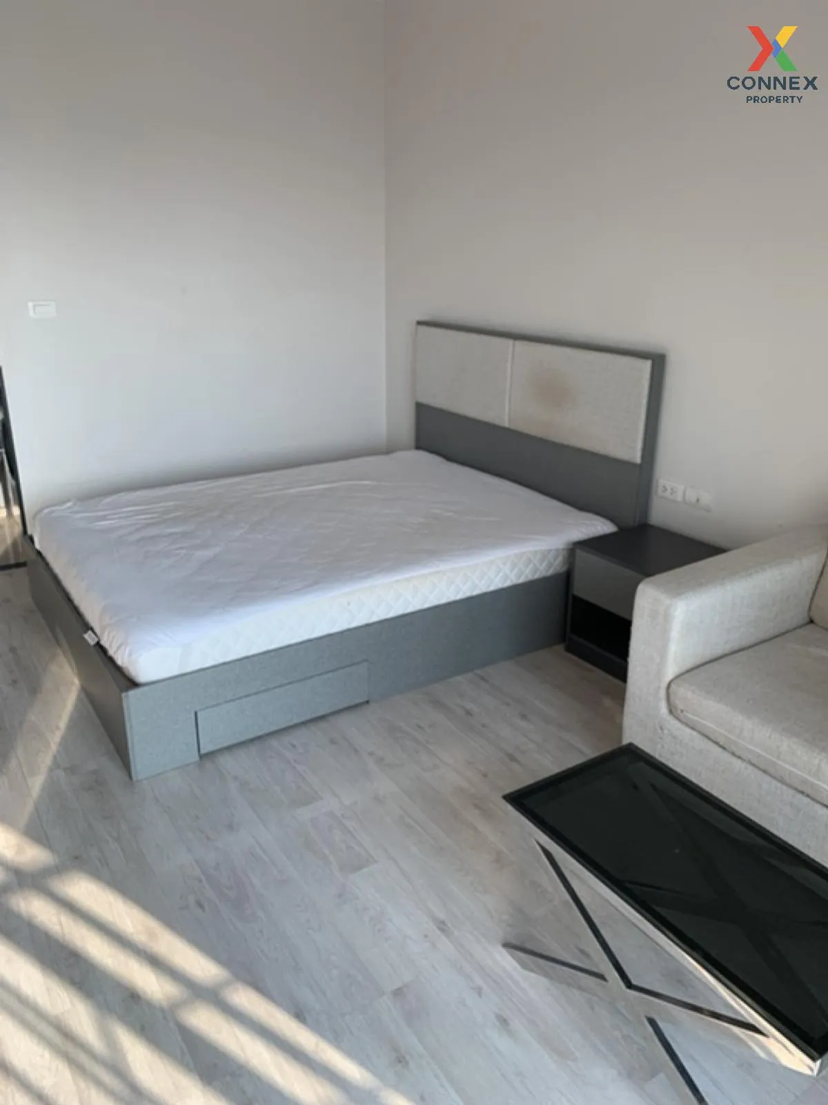 For Rent Condo , Ideo Ratchada - Sutthisan , MRT-Sutthisan , Ratc 1