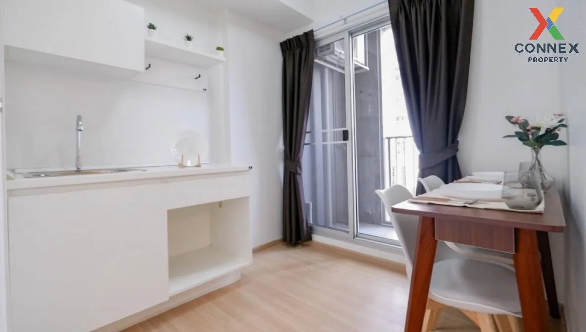 ขายคอนโด  พลัม คอนโด บางแค MRT-หลักสอง บางแคเหนือ เขต บางแค กรุงเ 2