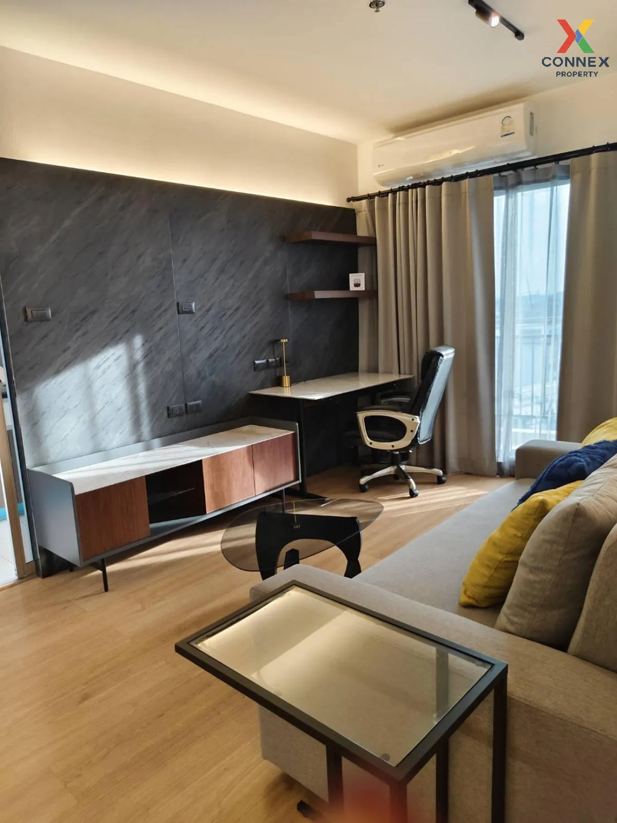 For Rent Condo , Supalai Vista @ Pak Kred Intersection , Pak Kret For Rent Condo , Supalai Vista @ Pak Kred Intersection , Pak Kret 2