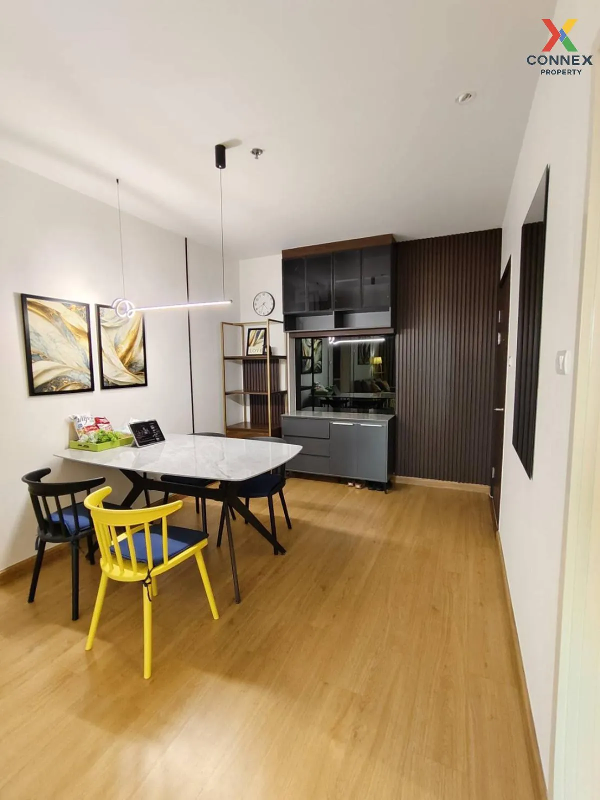 For Rent Condo , Supalai Vista @ Pak Kred Intersection , Pak Kret For Rent Condo , Supalai Vista @ Pak Kred Intersection , Pak Kret 3