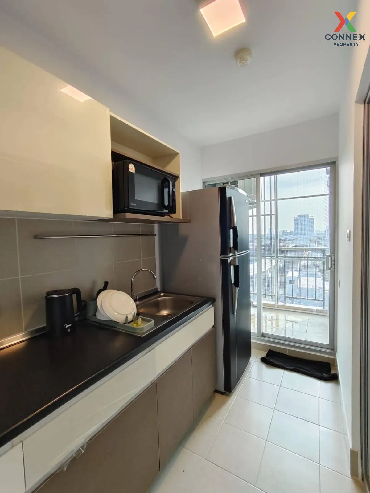 For Rent Condo , Supalai Vista @ Pak Kred Intersection , Pak Kret For Rent Condo , Supalai Vista @ Pak Kred Intersection , Pak Kret 4