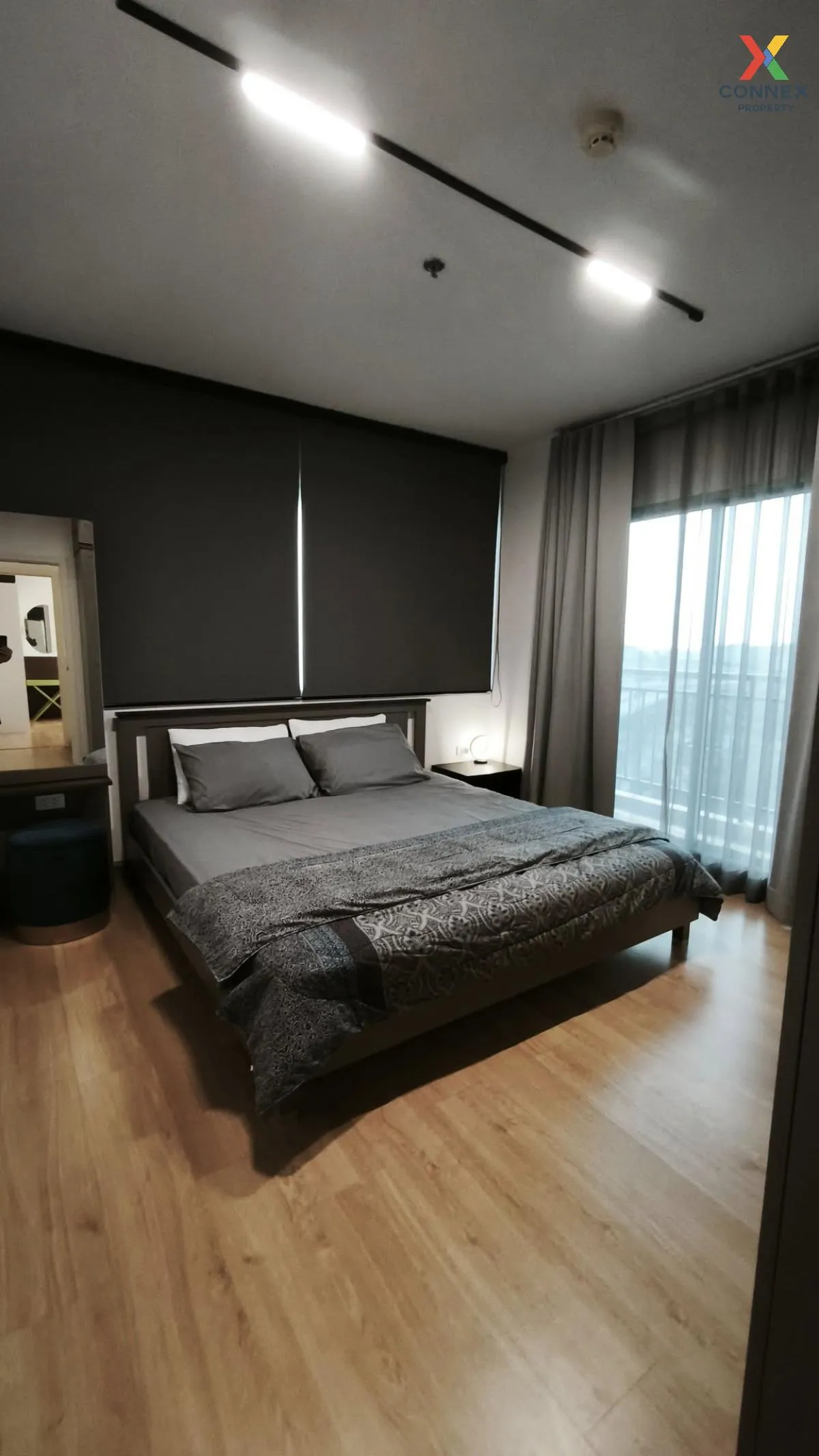 For Rent Condo , Supalai Vista @ Pak Kred Intersection , Pak Kret For Rent Condo , Supalai Vista @ Pak Kred Intersection , Pak Kret