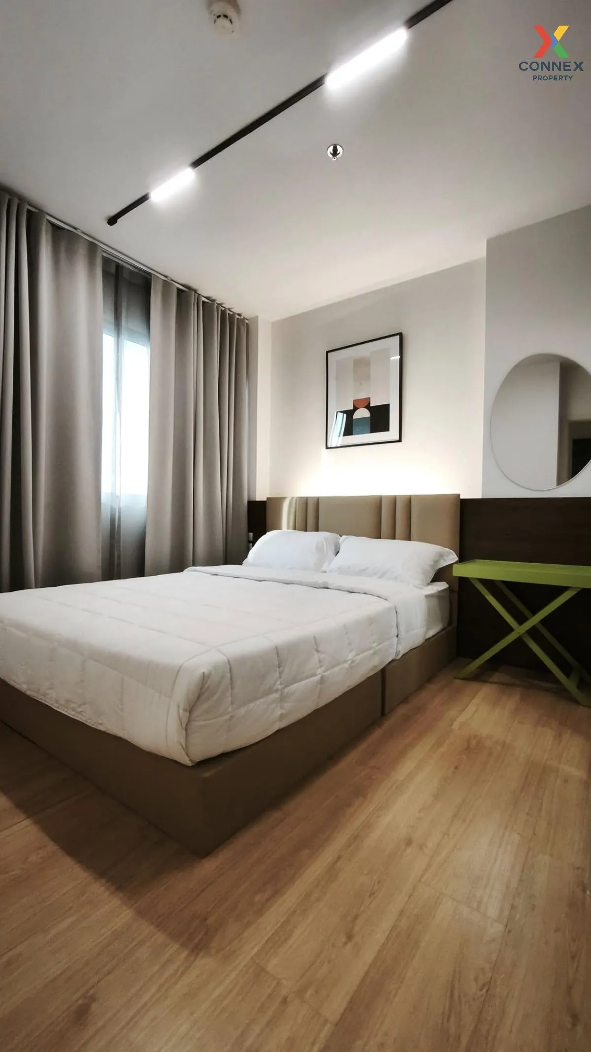 For Rent Condo , Supalai Vista @ Pak Kred Intersection , Pak Kret For Rent Condo , Supalai Vista @ Pak Kred Intersection , Pak Kret