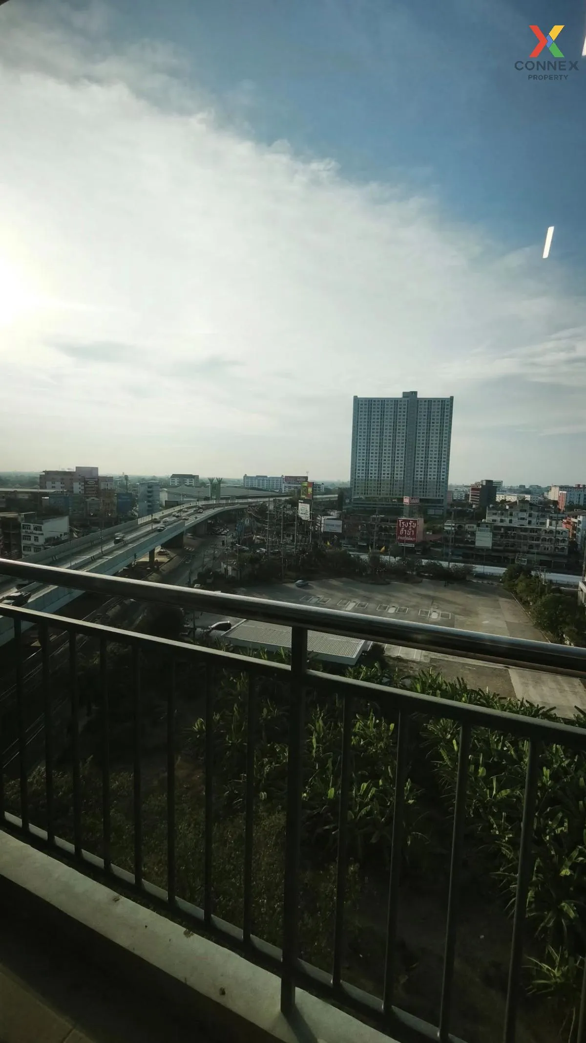 For Rent Condo , Supalai Vista @ Pak Kred Intersection , Pak Kret For Rent Condo , Supalai Vista @ Pak Kred Intersection , Pak Kret