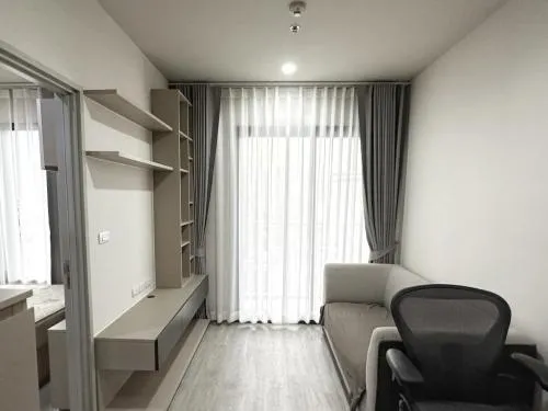 For Sale Condo , Onyx Phaholyothin , BTS-Saphan Khwai , Sam Sen Nai , Phaya Thai , Bangkok , CX-114153 For Sale Condo , Onyx Phaholyothin , BTS-Saphan Khwai , Sam Sen Nai , Phaya Thai , Bangkok , CX-114153