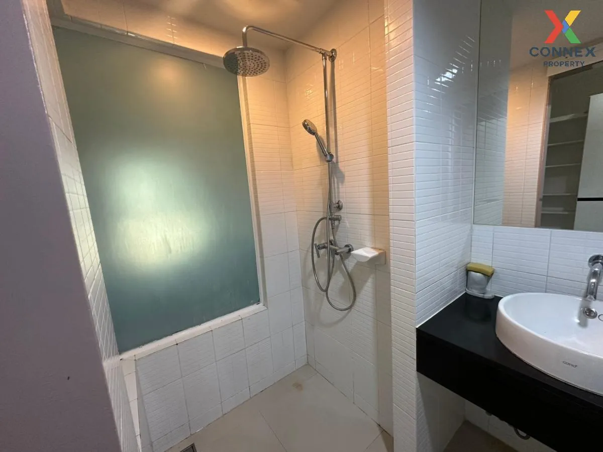 เช่าคอนโด  ไอดีโอ ลาดพร้าว 5 MRT-พหลโยธิน จอมพล  เขต จตุจักร กรุง