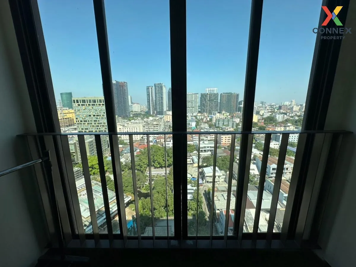 เช่าคอนโด  ไอดีโอ ลาดพร้าว 5 MRT-พหลโยธิน จอมพล  เขต จตุจักร กรุง