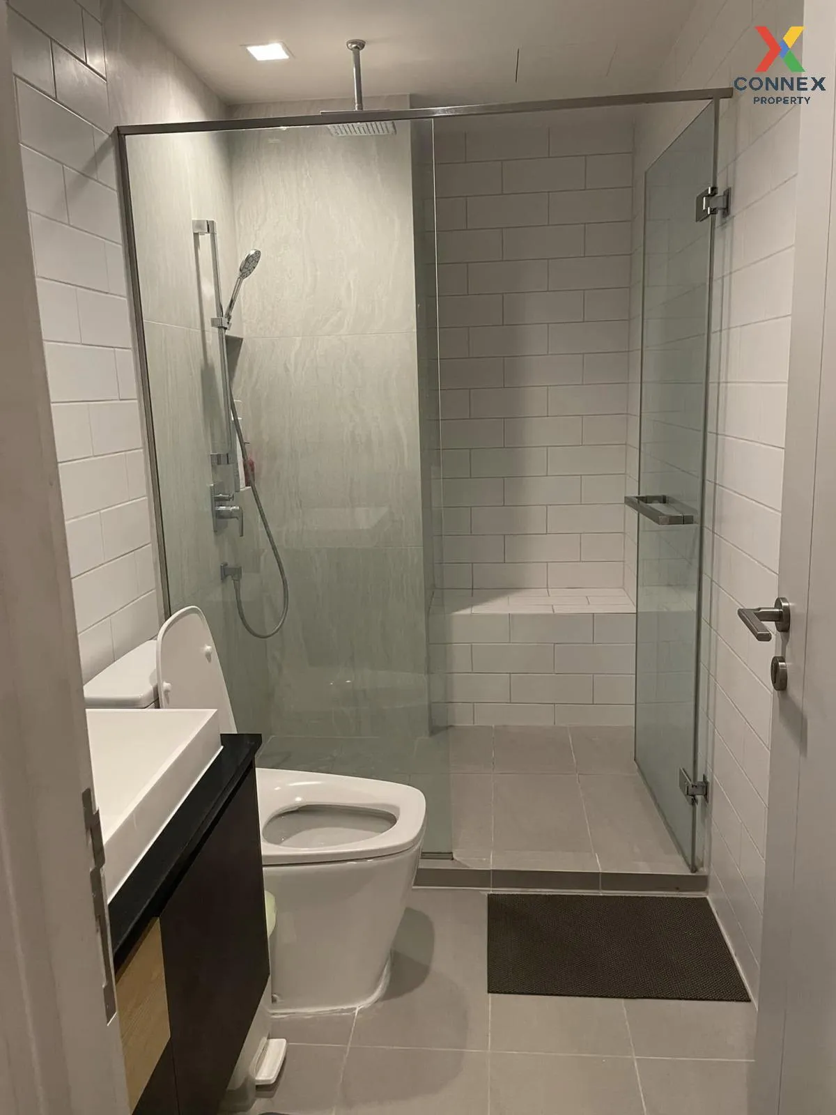 เช่าคอนโด  เดอะไลน์ จตุจักร BTS-หมอชิต จอมพล  เขต จตุจักร กรุงเทพ เช่าคอนโด  เดอะไลน์ จตุจักร BTS-หมอชิต จอมพล  เขต จตุจักร กรุงเทพ