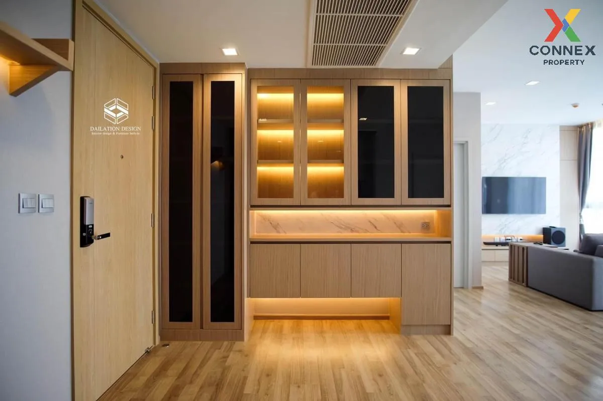 เช่าคอนโด  เดอะไลน์ จตุจักร BTS-หมอชิต จอมพล  เขต จตุจักร กรุงเทพ เช่าคอนโด  เดอะไลน์ จตุจักร BTS-หมอชิต จอมพล  เขต จตุจักร กรุงเทพ