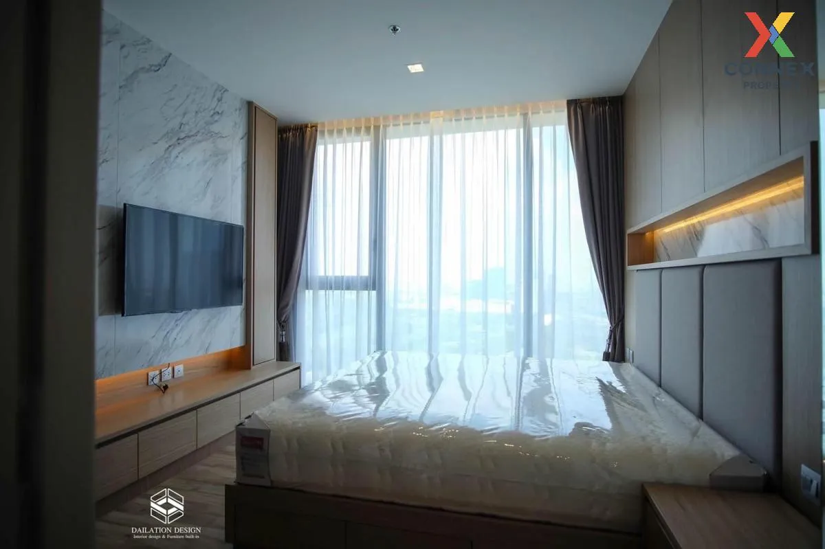 เช่าคอนโด  เดอะไลน์ จตุจักร BTS-หมอชิต จอมพล  เขต จตุจักร กรุงเทพ เช่าคอนโด  เดอะไลน์ จตุจักร BTS-หมอชิต จอมพล  เขต จตุจักร กรุงเทพ