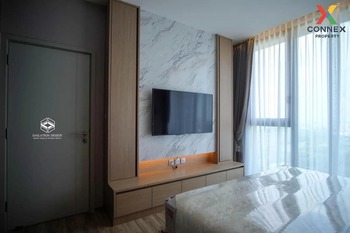 เช่าคอนโด  เดอะไลน์ จตุจักร BTS-หมอชิต จอมพล  เขต จตุจักร กรุงเทพ เช่าคอนโด  เดอะไลน์ จตุจักร BTS-หมอชิต จอมพล  เขต จตุจักร กรุงเทพ