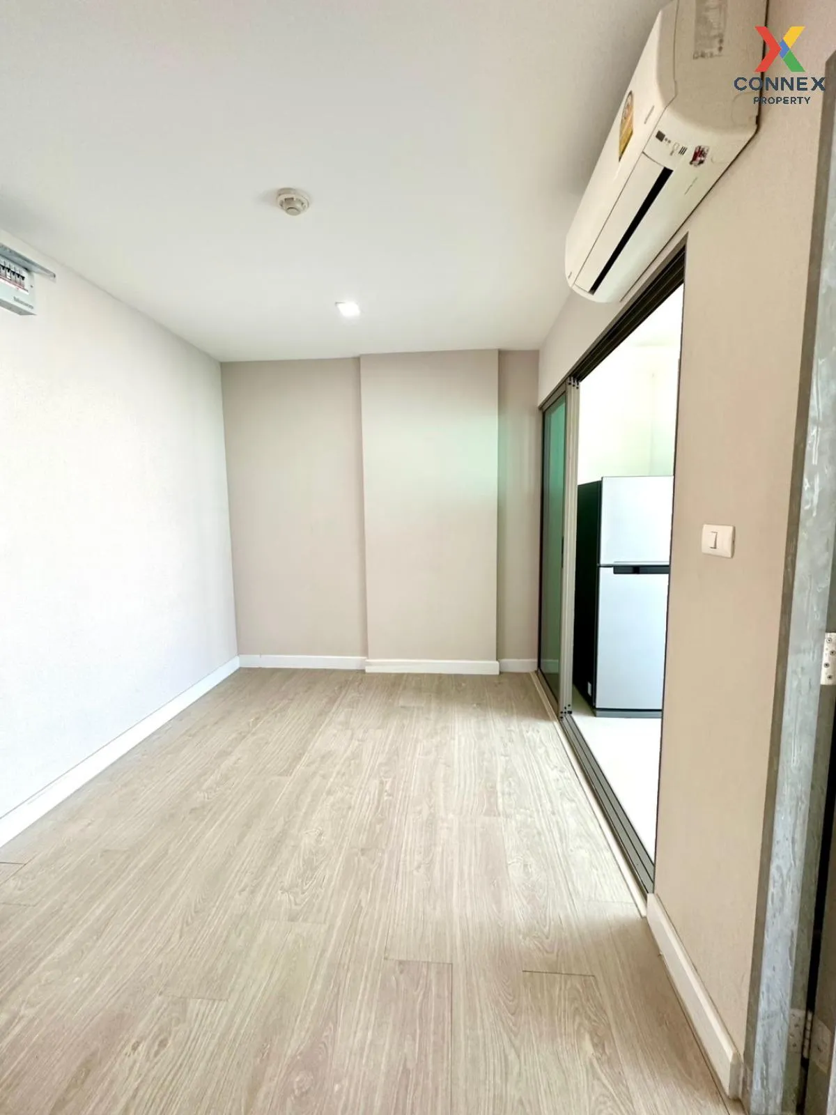 For Sale Condo , Metro Luxe Ratchada , MRT-Huai Khwang , Din Daen 1