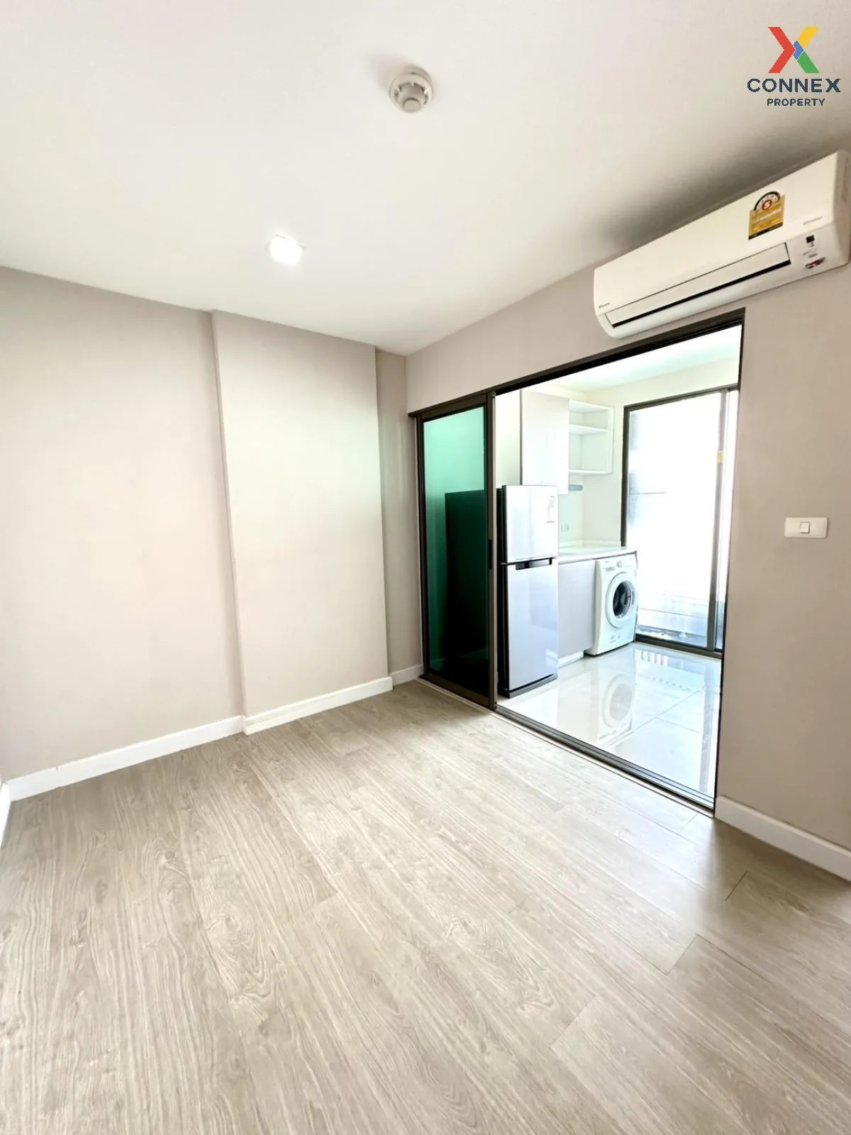 For Sale Condo , Metro Luxe Ratchada , MRT-Huai Khwang , Din Daen 2