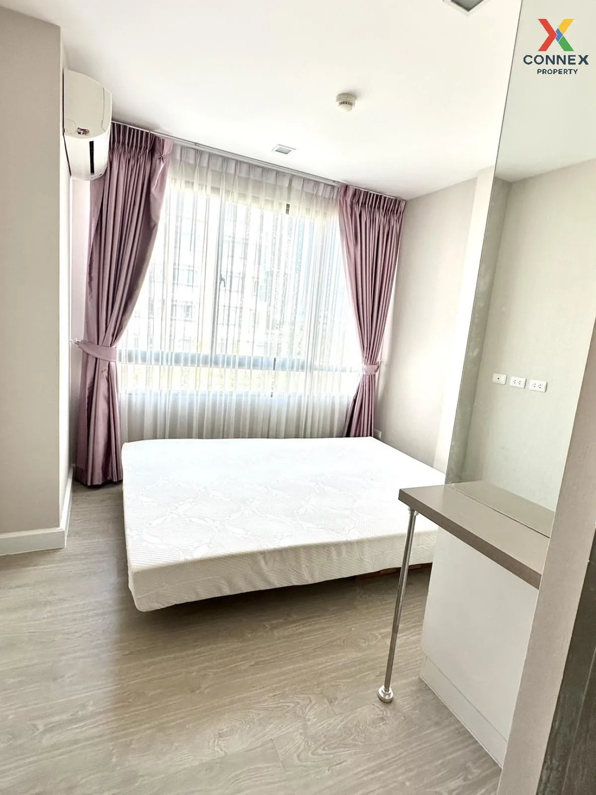 For Sale Condo , Metro Luxe Ratchada , MRT-Huai Khwang , Din Daen 4