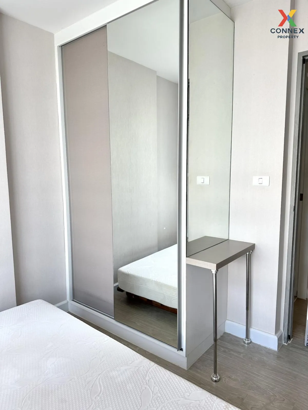 For Sale Condo , Metro Luxe Ratchada , MRT-Huai Khwang , Din Daen