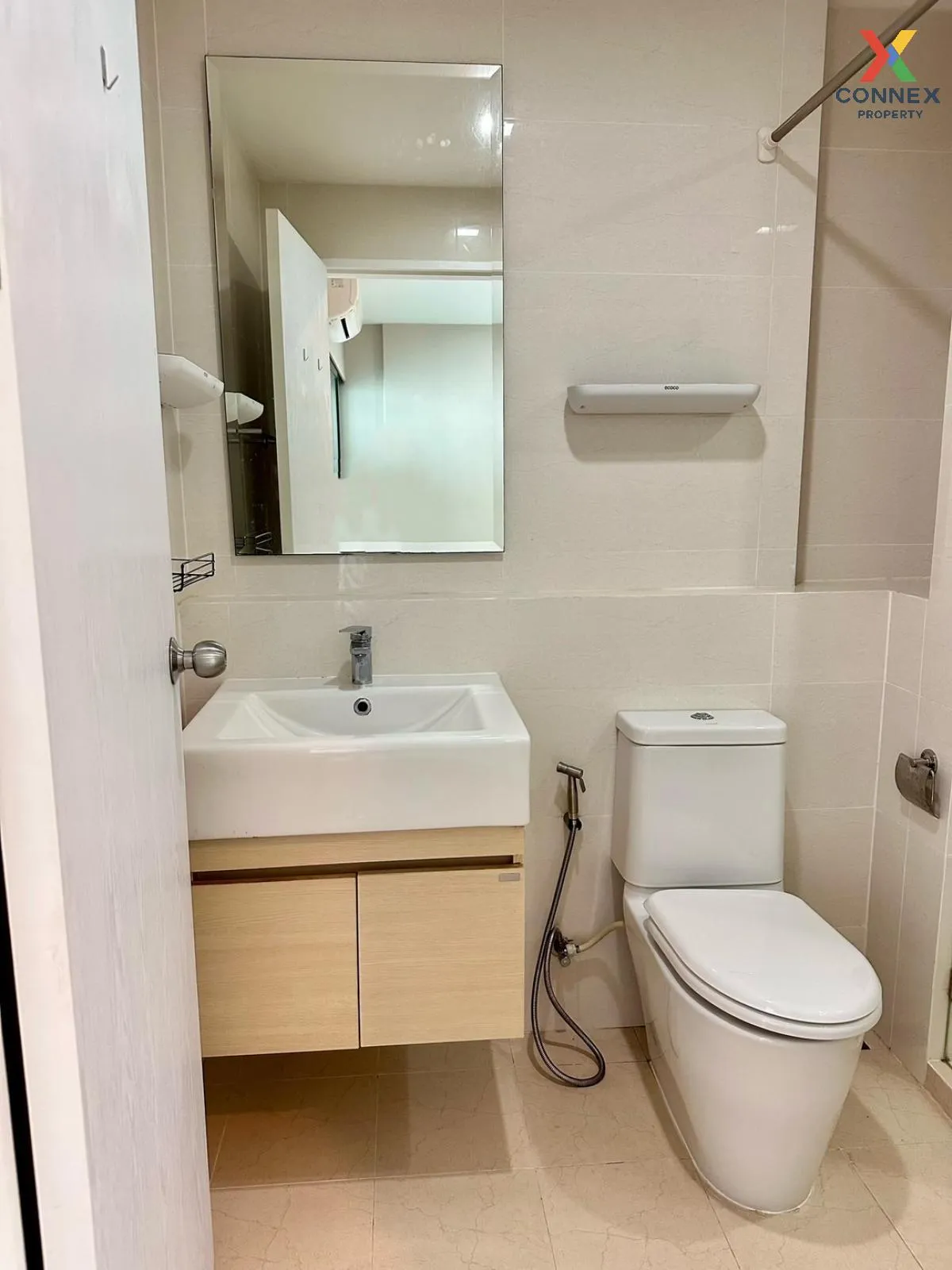 For Sale Condo , Metro Luxe Ratchada , MRT-Huai Khwang , Din Daen