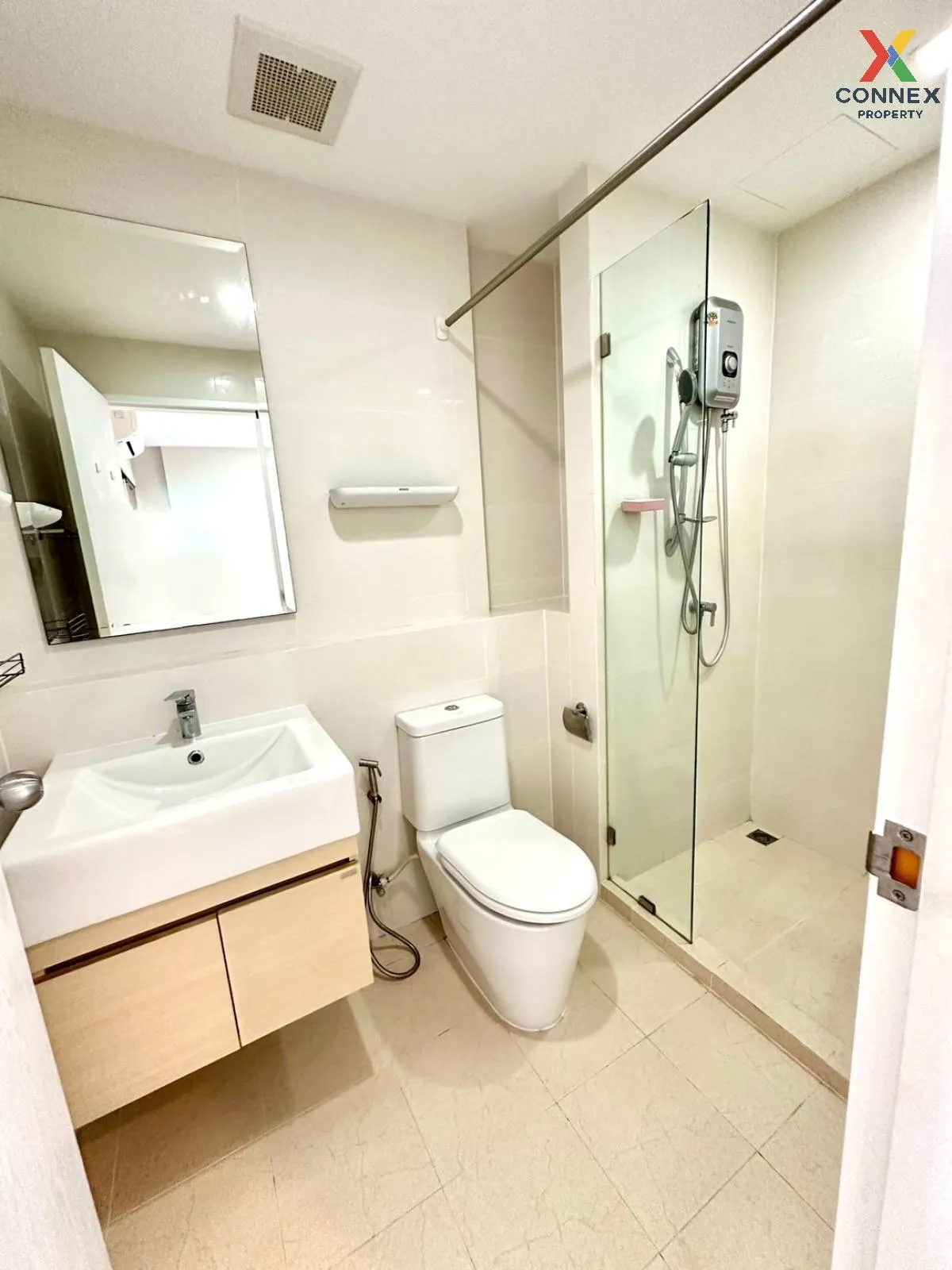 For Sale Condo , Metro Luxe Ratchada , MRT-Huai Khwang , Din Daen