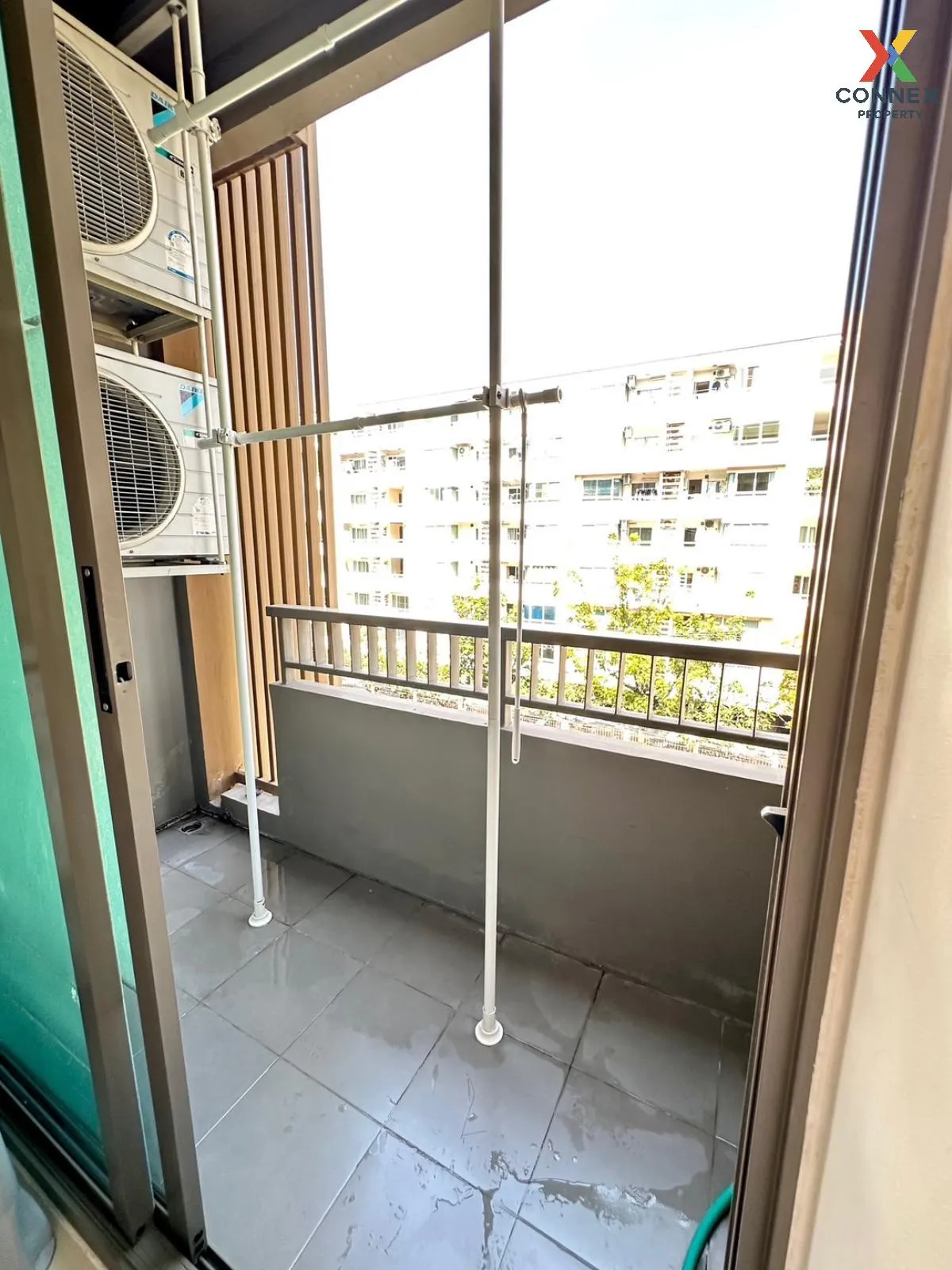 For Sale Condo , Metro Luxe Ratchada , MRT-Huai Khwang , Din Daen
