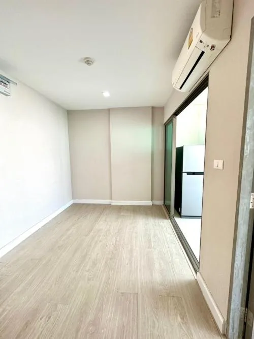 For Sale Condo , Metro Luxe Ratchada , MRT-Huai Khwang , Din Daeng , Din Daeng , Bangkok , CX-114160