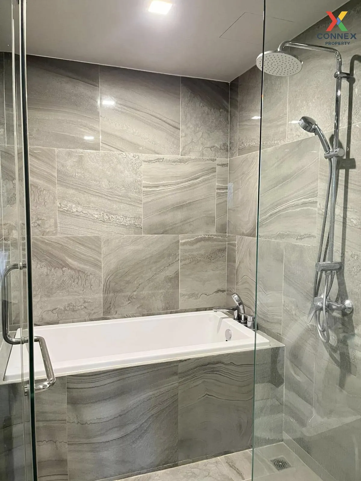 For Rent Condo , Ideo Q Sukhumvit 36 , BTS-Thong Lo , Khlong Tan 