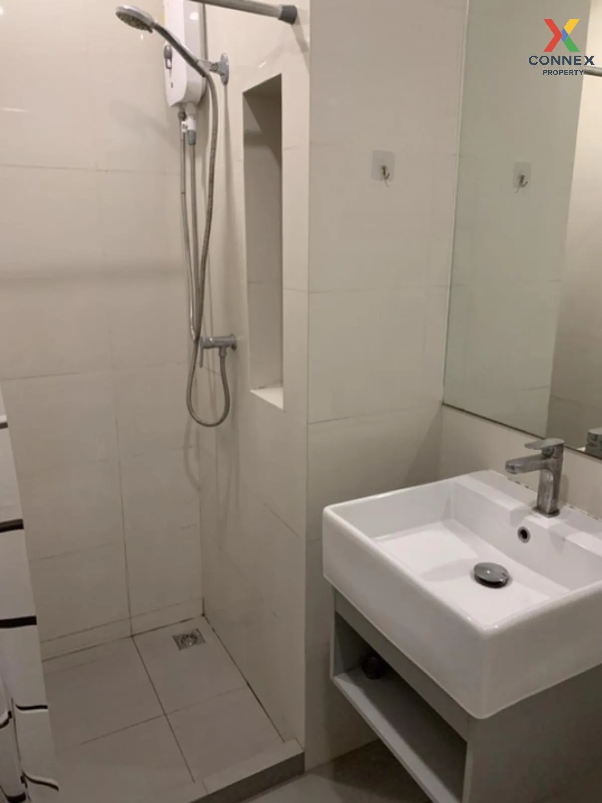 เช่าคอนโด  ไนท์บริดจ์ ไพร์ม สาทร BTS-ช่องนนทรี ทุ่งมหาเมฆ เขต สาท