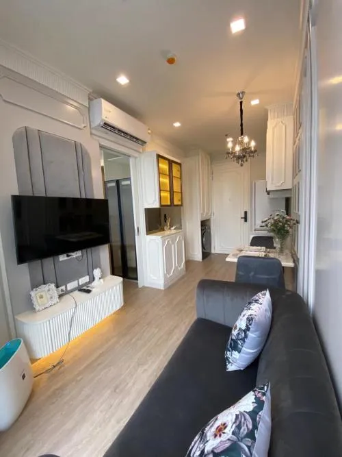 For Sale Condo , NOBLE STATE 39 , BTS-Phrom Phong , Khlong Tan Nuea , Watthana , Bangkok , CX-114167