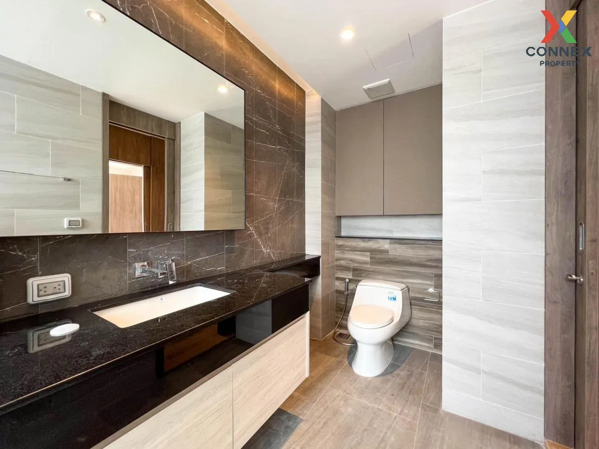 ขายบ้าน  อานีน่า วิลล่า สาทร - เย็นอากาศ MRT-คลองเตย ช่องนนทรี เข ขายบ้าน  อานีน่า วิลล่า สาทร - เย็นอากาศ MRT-คลองเตย ช่องนนทรี เข