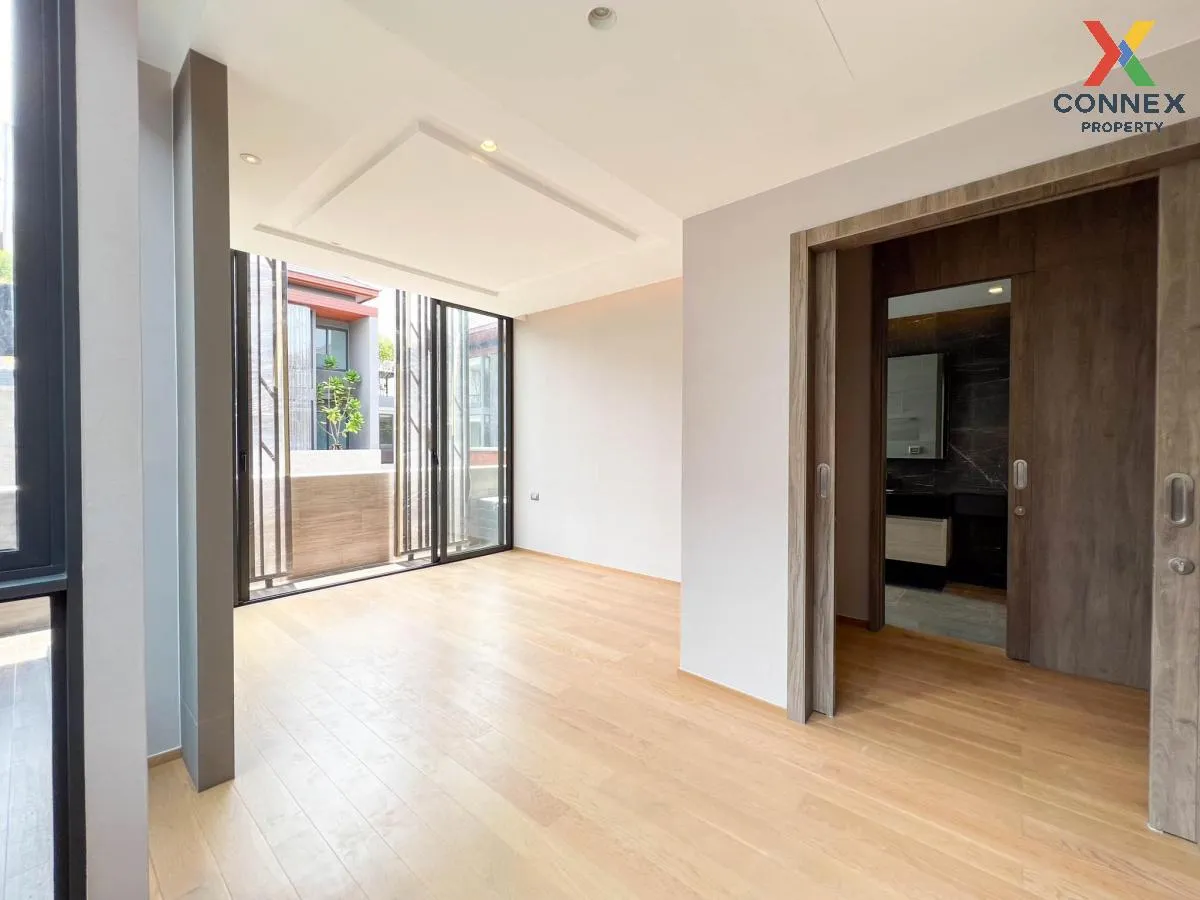 ขายบ้าน  อานีน่า วิลล่า สาทร - เย็นอากาศ MRT-คลองเตย ช่องนนทรี เข ขายบ้าน  อานีน่า วิลล่า สาทร - เย็นอากาศ MRT-คลองเตย ช่องนนทรี เข