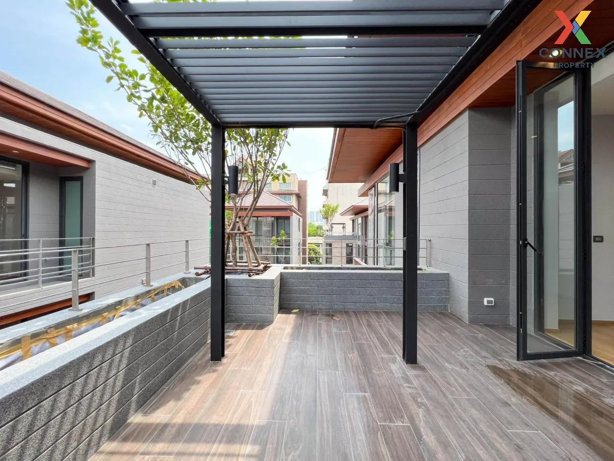 ขายบ้าน  อานีน่า วิลล่า สาทร - เย็นอากาศ MRT-คลองเตย ช่องนนทรี เข ขายบ้าน  อานีน่า วิลล่า สาทร - เย็นอากาศ MRT-คลองเตย ช่องนนทรี เข