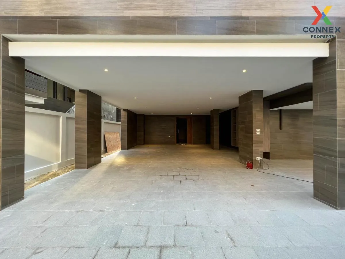 ขายบ้าน  อานีน่า วิลล่า สาทร - เย็นอากาศ MRT-คลองเตย ช่องนนทรี เข ขายบ้าน  อานีน่า วิลล่า สาทร - เย็นอากาศ MRT-คลองเตย ช่องนนทรี เข 2