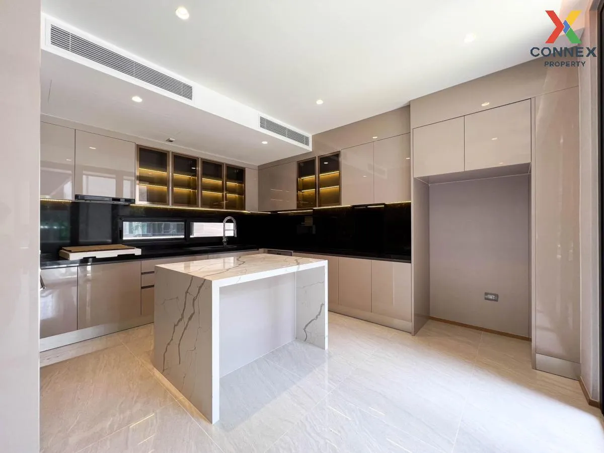 ขายบ้าน  อานีน่า วิลล่า สาทร - เย็นอากาศ MRT-คลองเตย ช่องนนทรี เข ขายบ้าน  อานีน่า วิลล่า สาทร - เย็นอากาศ MRT-คลองเตย ช่องนนทรี เข