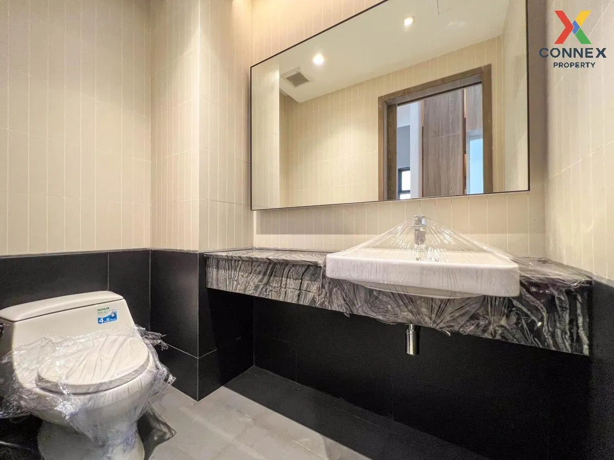 ขายบ้าน  อานีน่า วิลล่า สาทร - เย็นอากาศ MRT-คลองเตย ช่องนนทรี เข ขายบ้าน  อานีน่า วิลล่า สาทร - เย็นอากาศ MRT-คลองเตย ช่องนนทรี เข