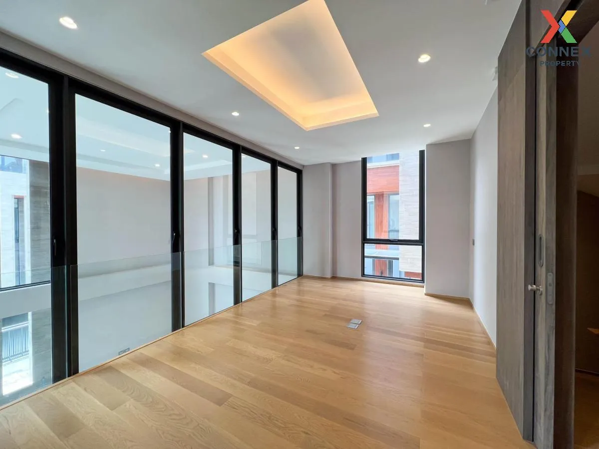 ขายบ้าน  อานีน่า วิลล่า สาทร - เย็นอากาศ MRT-คลองเตย ช่องนนทรี เข ขายบ้าน  อานีน่า วิลล่า สาทร - เย็นอากาศ MRT-คลองเตย ช่องนนทรี เข