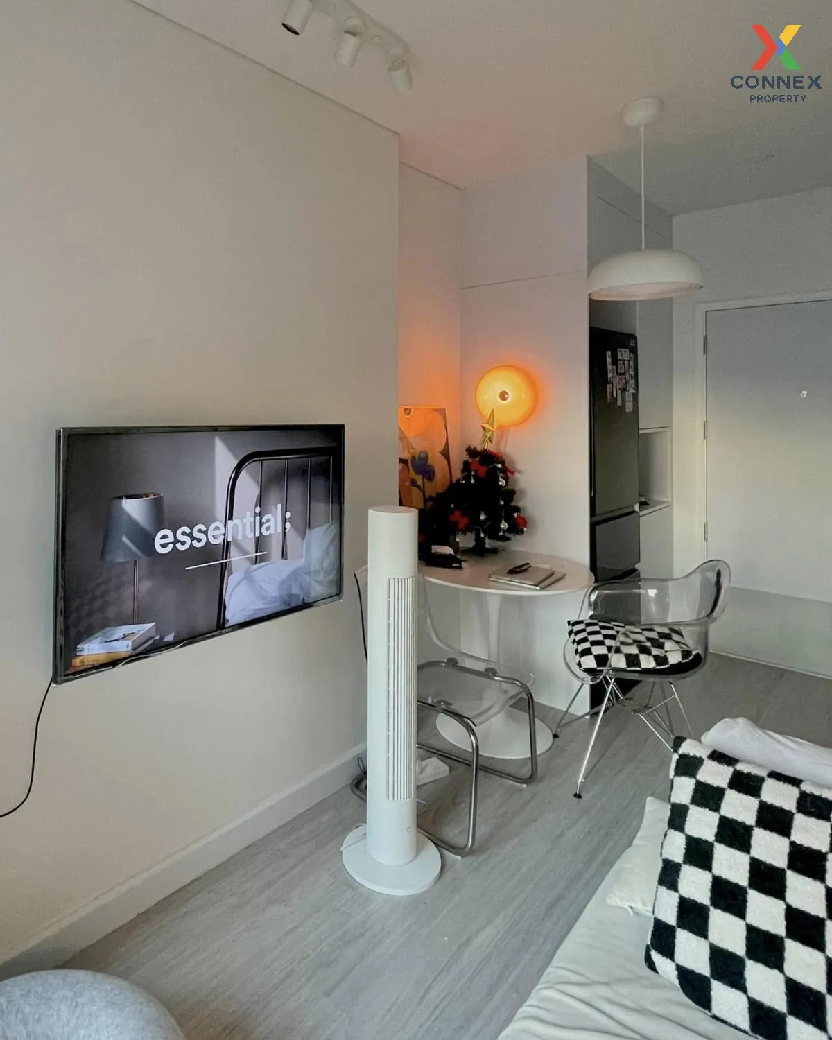 ขายคอนโด  ลุมพินี เพลส พระราม 3 - ริเวอร์ไรน์ บางโพงพาง เขต ยานนา ขายคอนโด  ลุมพินี เพลส พระราม 3 - ริเวอร์ไรน์ บางโพงพาง เขต ยานนา 2