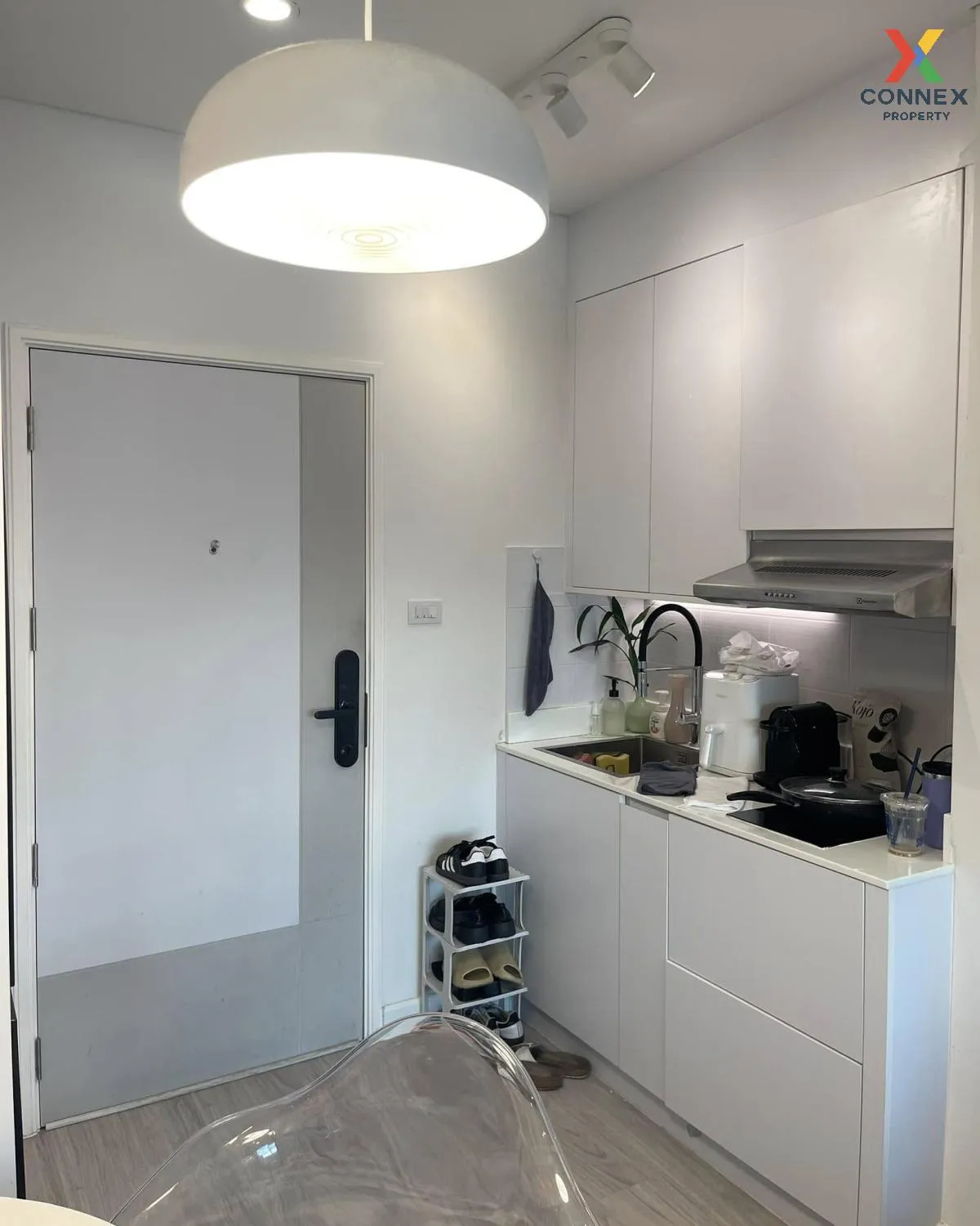 ขายคอนโด  ลุมพินี เพลส พระราม 3 - ริเวอร์ไรน์ บางโพงพาง เขต ยานนา ขายคอนโด  ลุมพินี เพลส พระราม 3 - ริเวอร์ไรน์ บางโพงพาง เขต ยานนา 3