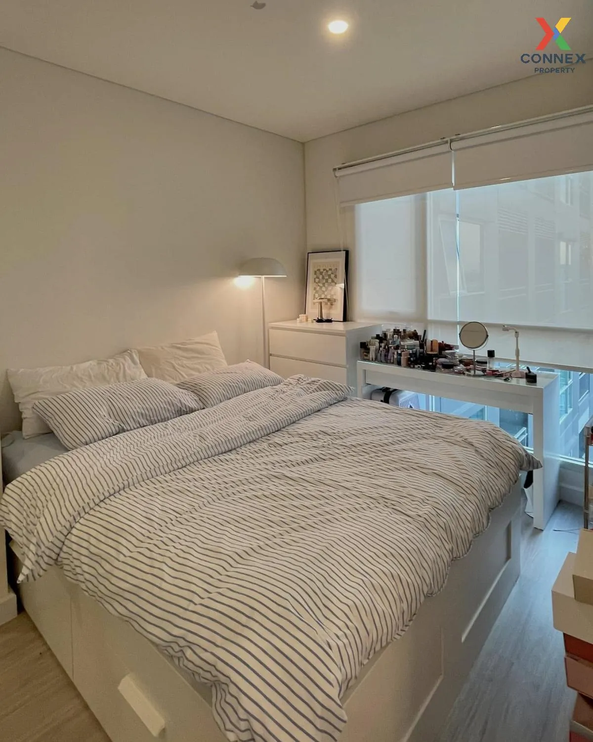 ขายคอนโด  ลุมพินี เพลส พระราม 3 - ริเวอร์ไรน์ บางโพงพาง เขต ยานนา ขายคอนโด  ลุมพินี เพลส พระราม 3 - ริเวอร์ไรน์ บางโพงพาง เขต ยานนา 4