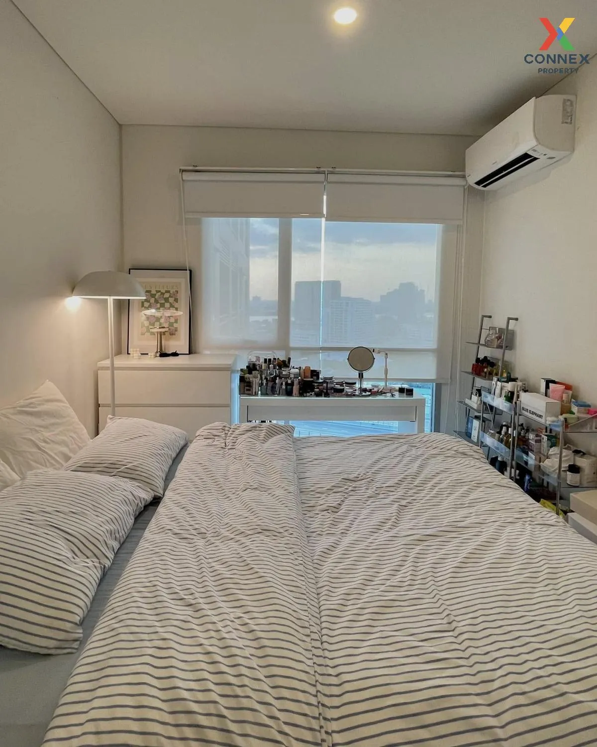 ขายคอนโด  ลุมพินี เพลส พระราม 3 - ริเวอร์ไรน์ บางโพงพาง เขต ยานนา ขายคอนโด  ลุมพินี เพลส พระราม 3 - ริเวอร์ไรน์ บางโพงพาง เขต ยานนา