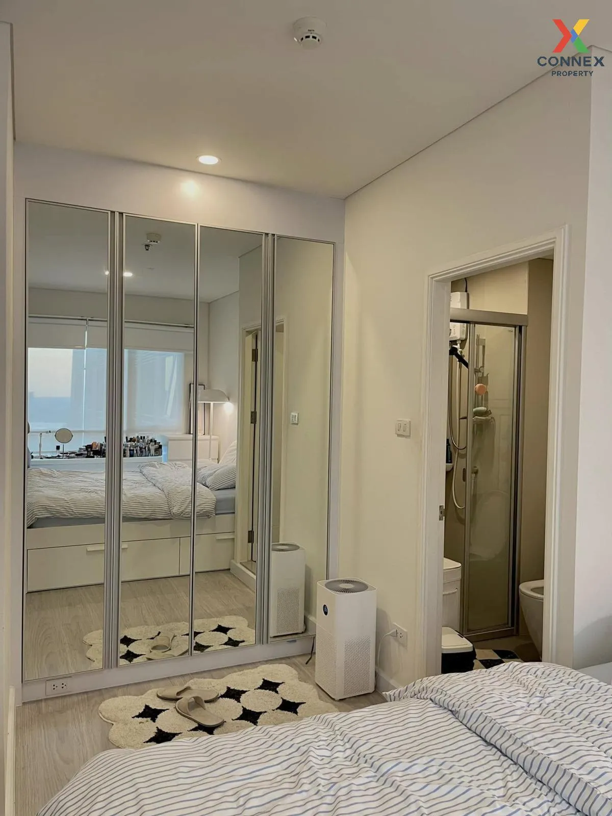 ขายคอนโด  ลุมพินี เพลส พระราม 3 - ริเวอร์ไรน์ บางโพงพาง เขต ยานนา ขายคอนโด  ลุมพินี เพลส พระราม 3 - ริเวอร์ไรน์ บางโพงพาง เขต ยานนา