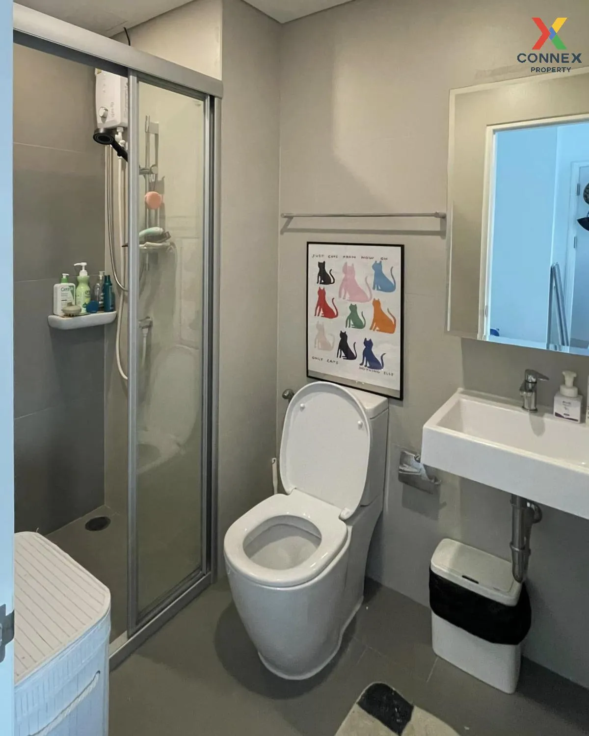 ขายคอนโด  ลุมพินี เพลส พระราม 3 - ริเวอร์ไรน์ บางโพงพาง เขต ยานนา ขายคอนโด  ลุมพินี เพลส พระราม 3 - ริเวอร์ไรน์ บางโพงพาง เขต ยานนา