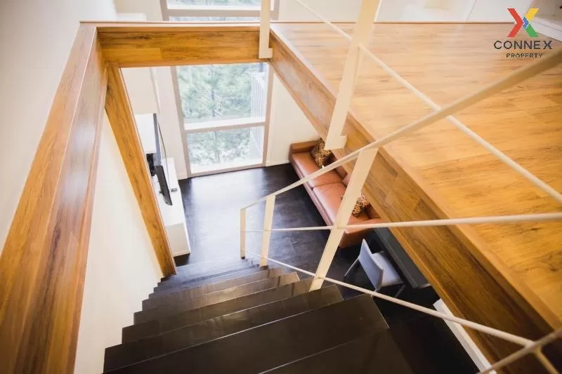 FOR RENT condo , Ideo Morph 38 , BTS-Thong Lo , Phra Khanong , Kh