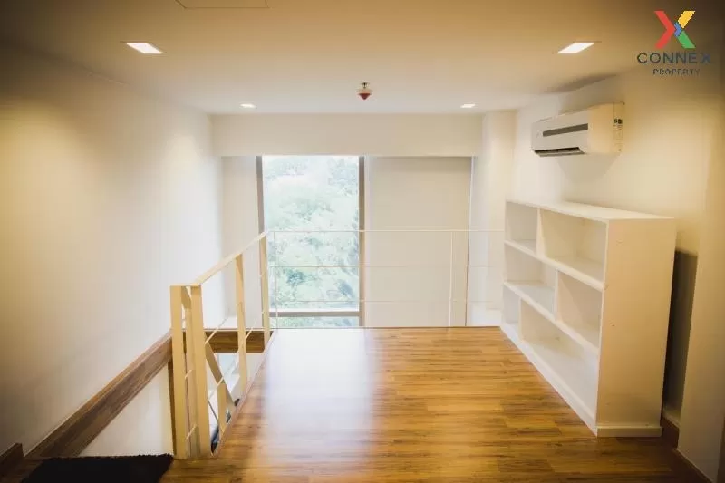 FOR RENT condo , Ideo Morph 38 , BTS-Thong Lo , Phra Khanong , Kh