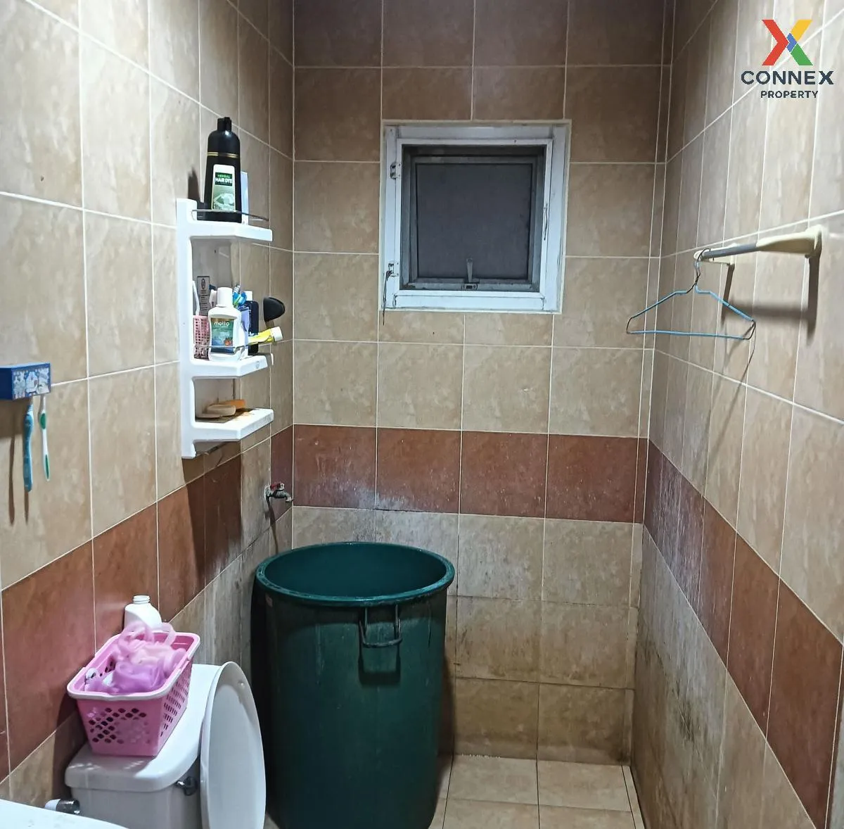 ขายบ้าน  ปัญญสิริย์ ลาดหลุมแก้ว ระแหง ลาดหลุมแก้ว ปทุมธานี CX-114