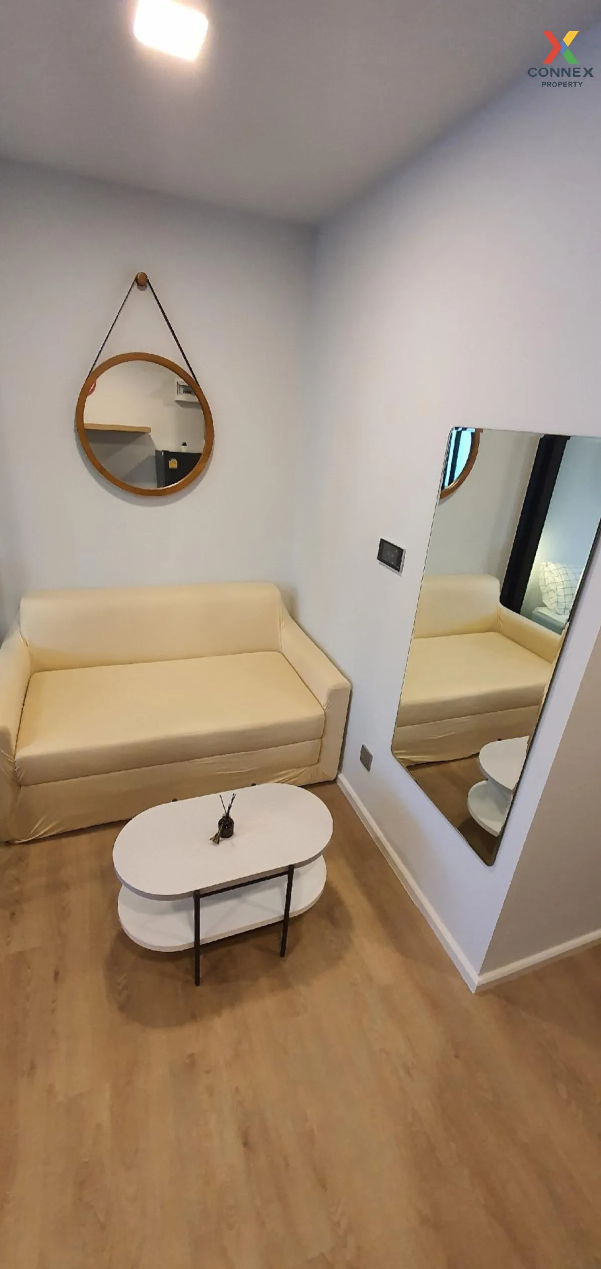 For Rent Condo , Kave TU , Khlong Nueng , khlong Luang , Pathum T 1