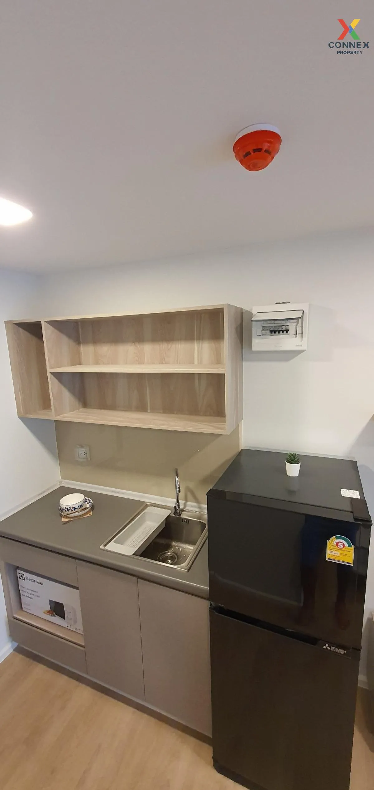 For Rent Condo , Kave TU , Khlong Nueng , khlong Luang , Pathum T 2