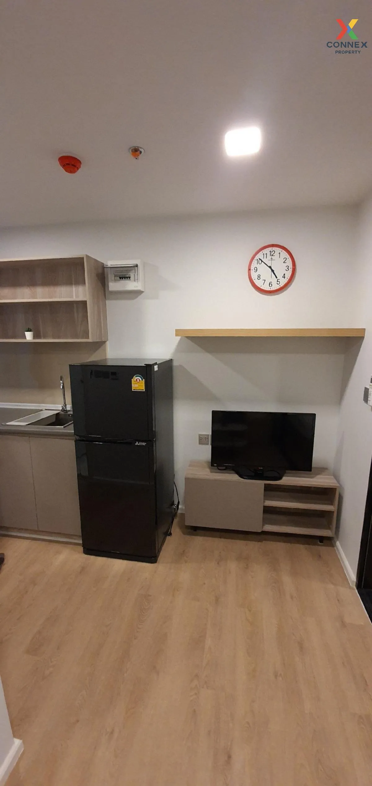 For Rent Condo , Kave TU , Khlong Nueng , khlong Luang , Pathum T 3