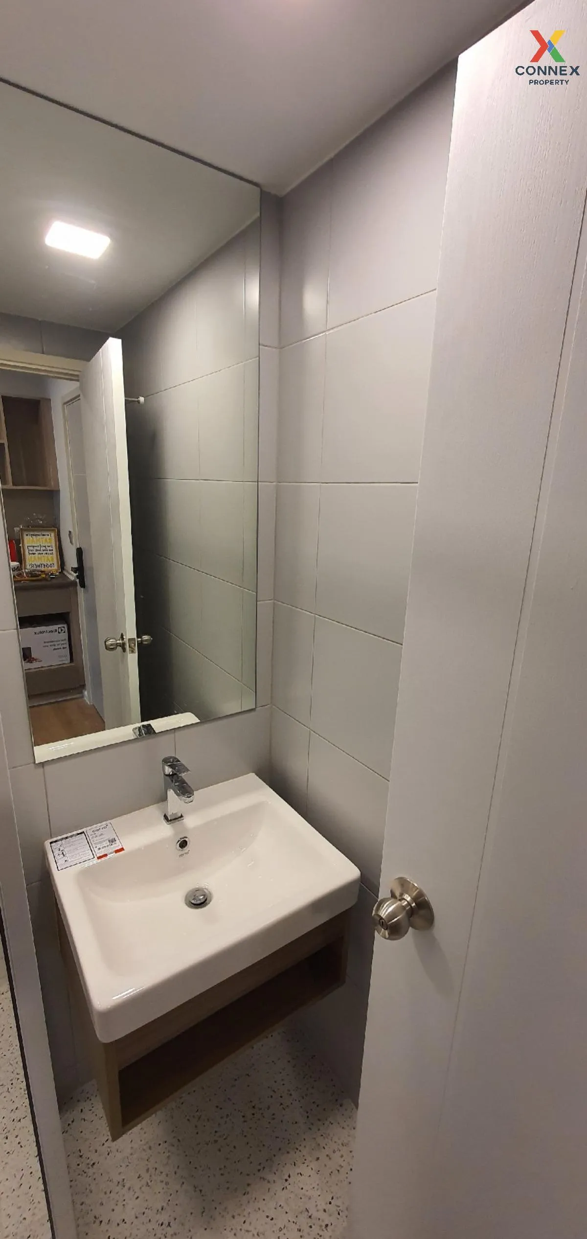 For Rent Condo , Kave TU , Khlong Nueng , khlong Luang , Pathum T