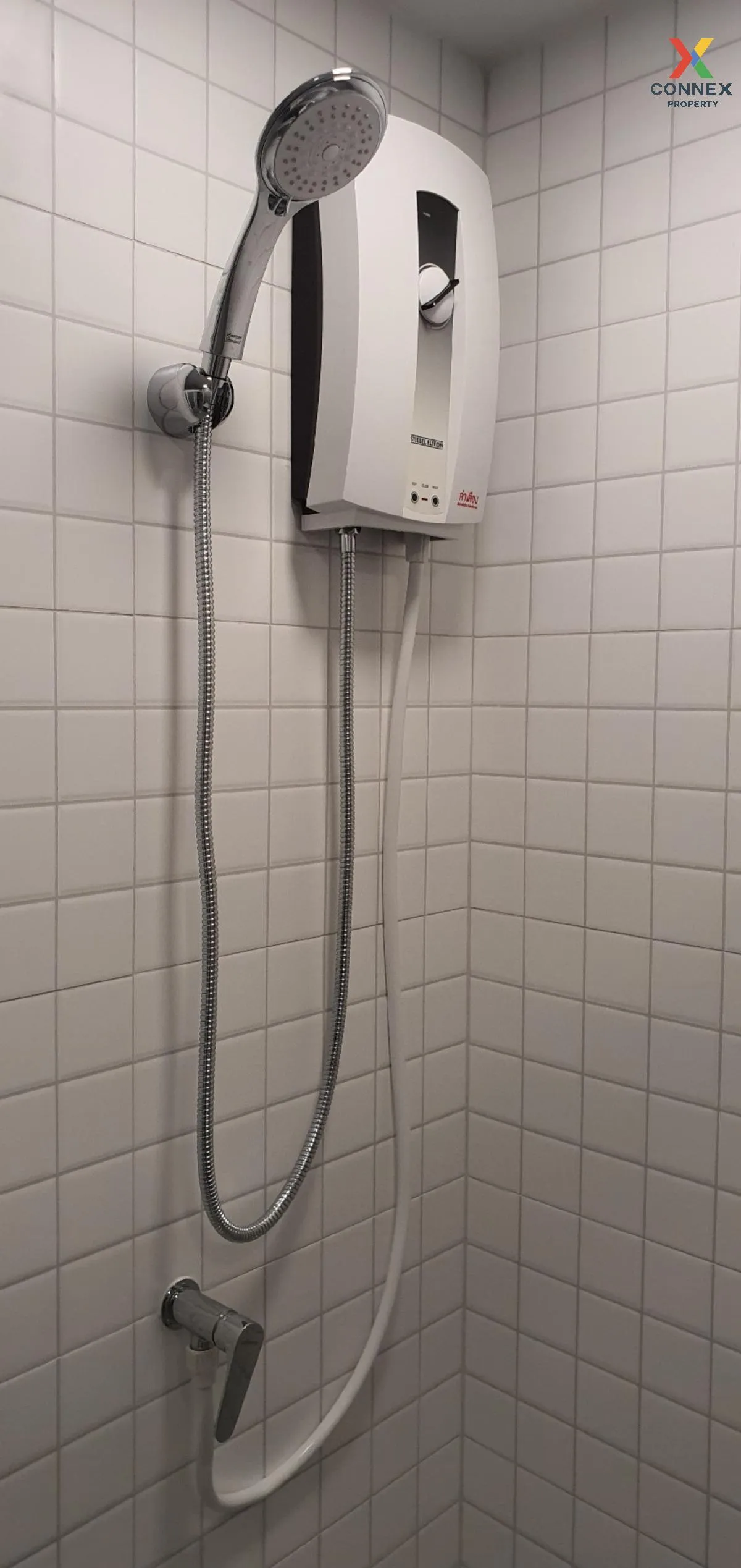 For Rent Condo , Kave TU , Khlong Nueng , khlong Luang , Pathum T