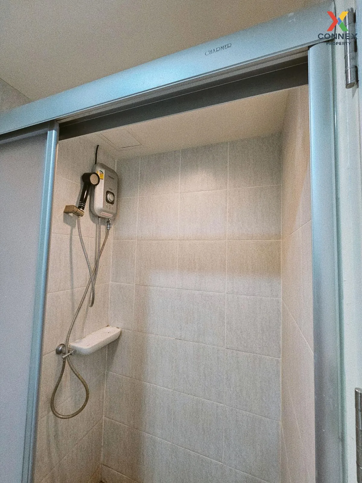 For Sale Condo , LUMPINI PARK NAWAMIN-SI BURAPHA , Khlong Kum , B